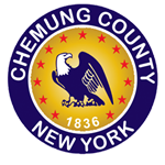 Chemung County Department of Social Services