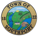 Town of Southport