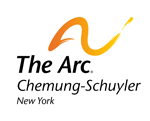 ARC of Chemung-Schuyler