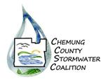 Chemung County Storm Water Coalition