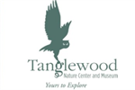 Tanglewood Nature Center