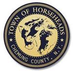 Town of Horseheads