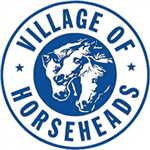Village of Horseheads