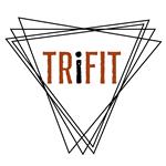 TriFit Fitness